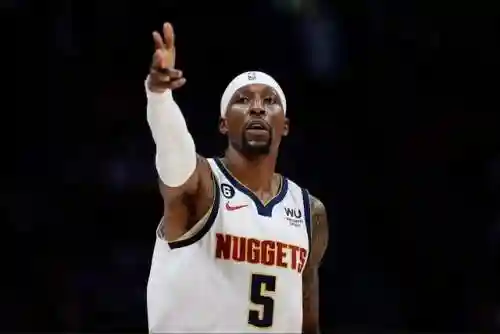 芝加哥公牛阵容搭配图最新(最强nba公牛队满图鉴能加什么)插图6
