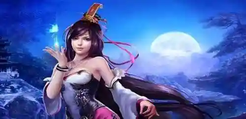 街机123无限金币版(123街机下载安装)插图5
