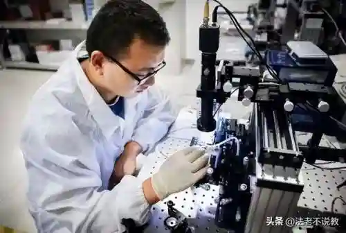 福星小法老阵容搭配图片(2021云顶6福星阵容搭配图)插图19 福星小法老阵容搭配图片(2021云顶6福星阵容搭配图)插图19