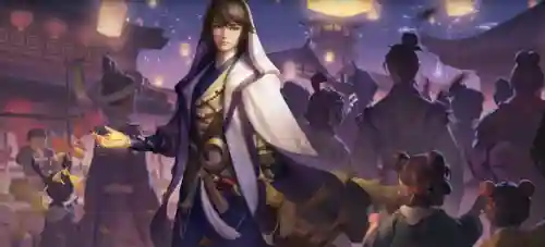 棋盘西游最强法师阵容搭配(云顶之弈六法师阵容)插图2