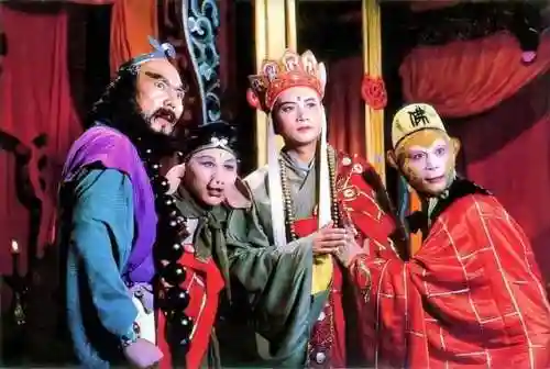 唐僧师徒四人谁死了(唐僧4人还有几人在世)插图8