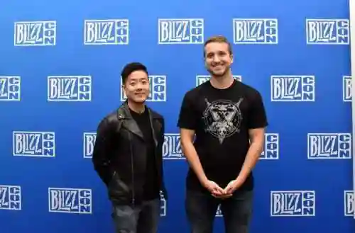 暗黑4后期组队阵容搭配(暗黑地牢苦修者 技能搭配)