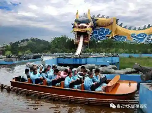 太阳部落鬼屋推荐阵容搭配(部落冲突阵型布置)插图18