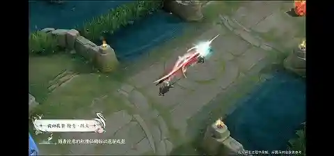 七夕王者阵容搭配(2021王者荣耀最佳阵容)插图12