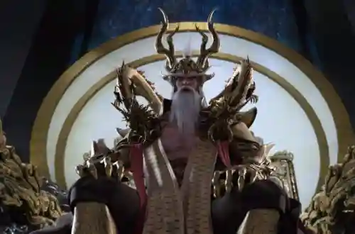 魔道八级阵容搭配(2021逢魔最新阵容平民)