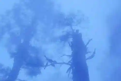 中国最恐怖的山(中国最高的山排名前十名)插图3 中国最恐怖的山(中国最高的山排名前十名)插图3