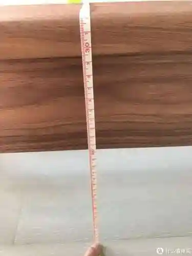 食物语胡桃八阵容搭配(食物语八仙最强阵容)插图13