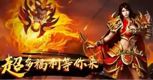 骨龙刷图阵容搭配(云顶之弈龙族最强阵容)