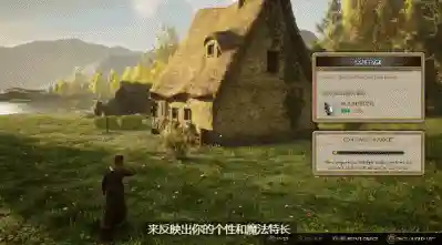 天下王权合击英雄搭配阵容(七雄争霸平民最佳阵容)插图1