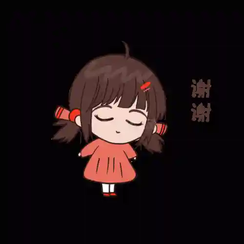 奶妈巴德阵容搭配推荐(耶芙娜阵容搭配)插图11