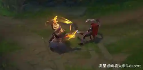 乌迪尔皮肤价格表(乌迪尔哪个皮肤最稀有)插图6