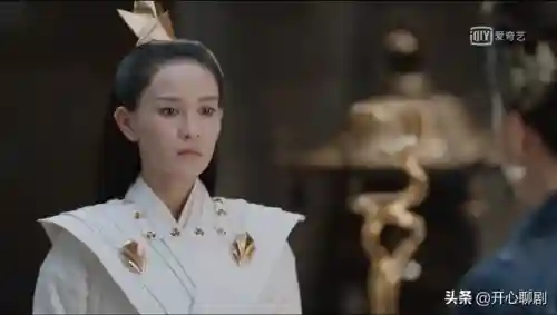 忘川刘武阵容搭配(墨衣·过忘川的情侣名)插图41 忘川刘武阵容搭配(墨衣·过忘川的情侣名)插图41