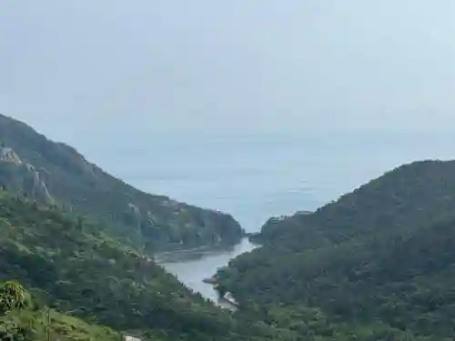 岛屿探秘阵容搭配推荐攻略(放置海岛阵容推荐)插图4