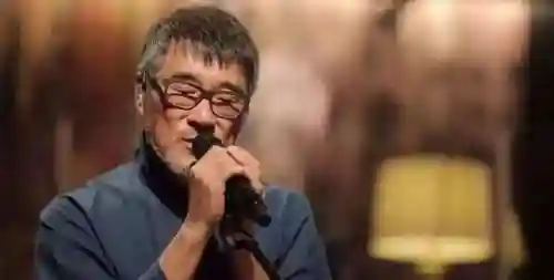 怀旧歌曲大全100首(怀旧老歌)插图23
