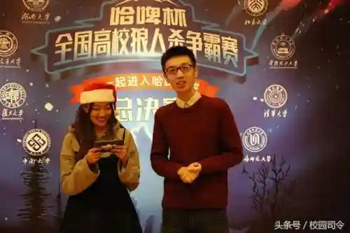 最新小舞争霸阵容搭配(斗罗大陆阵容搭配)