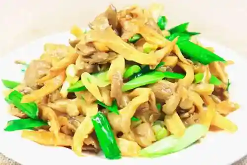 家常烧菜6000例菜谱(新手容易做的家常菜)插图18