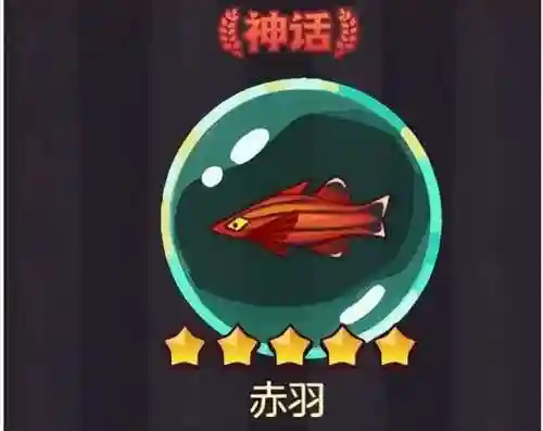 咸鱼之王发育阵容搭配攻略(闪烁之光最强阵容风王)插图1