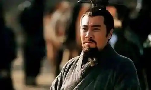 攻城天下魏延阵容搭配推荐(魏延阵容t0搭配)插图9