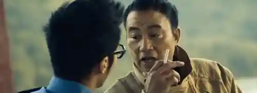 救火英雄阵容搭配推荐图片(最新火烧队阵容)插图3
