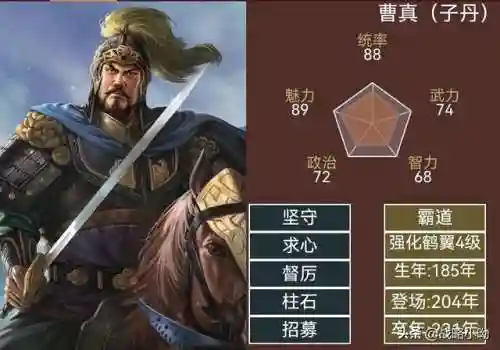 三国之季汉擎天(三国之昭烈再兴)插图3 三国之季汉擎天(三国之昭烈再兴)插图3