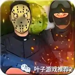 正义对决3攻略阵容搭配(正义对决3下载安装正版)
