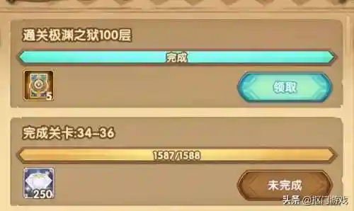 梦魇支配者阵容搭配图鉴(梦幻西游最强伙伴阵容)插图14