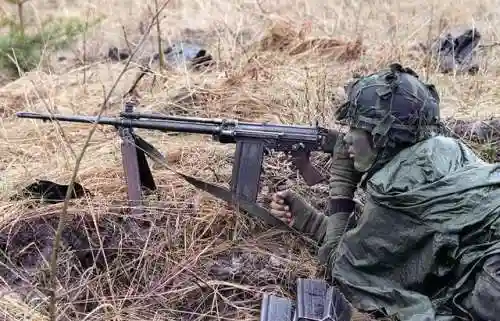 佣兵阵线最强搭配阵容(佣兵战纪平民刷图t0阵容)插图12