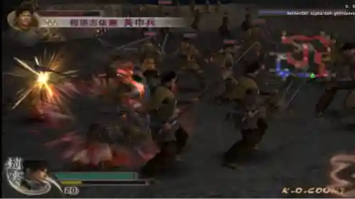 爱吾游戏宝盒网页版(25game爱吾游戏官网)插图17