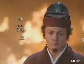 乱世逐鹿曹植阵容搭配攻略(曹纯最强阵容搭配)插图33
