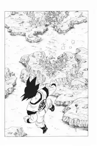 龙珠第一部原版(龙珠日语原版在线观看免费高清)插图2