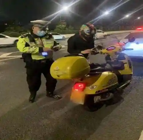 决战南京战法搭配推荐阵容(潼关之战主流阵容)插图3