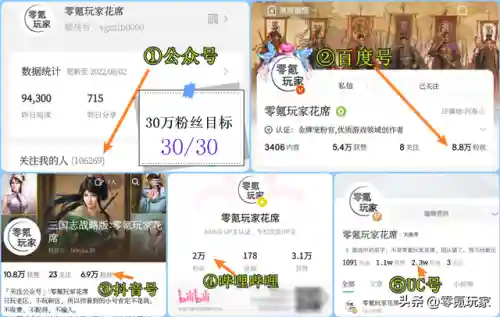 张角乘胜勇者战法搭配阵容(s2张角最强阵容搭配)
