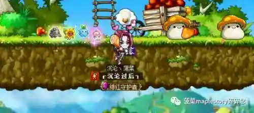 觉醒恶魔猎手阵容搭配攻略(恶魔猎手超级技能最新)插图14