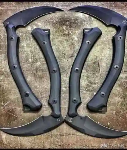 人间兵器金手指(FC人间兵器无敌密码)插图10