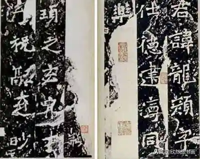 龙神法师阵容装备搭配攻略(长安幻想龙宫灵师阵容怎么搭配)插图34 龙神法师阵容装备搭配攻略(长安幻想龙宫灵师阵容怎么搭配)插图34