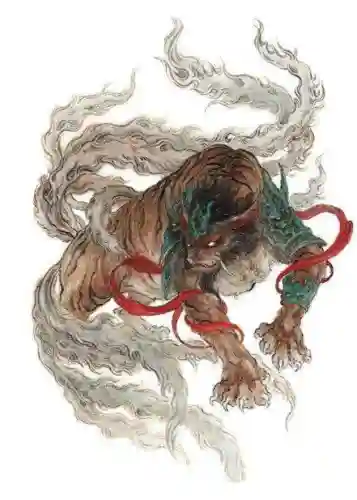 最强财神阵容搭配图片高清(10本最强防御阵型高清图)