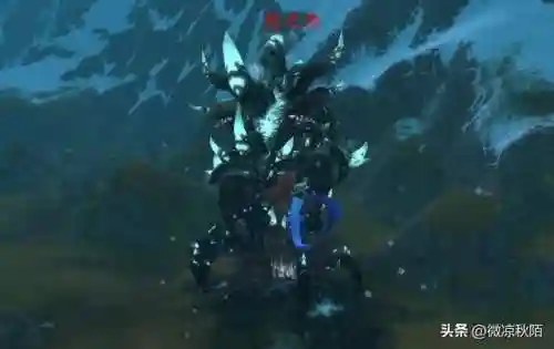 怒之煞掉落什么(怒之煞坐骑是箱子开出来的吗)