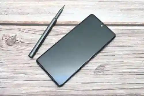 手机排行榜2021前十名(什么手机最好排行榜)插图17
