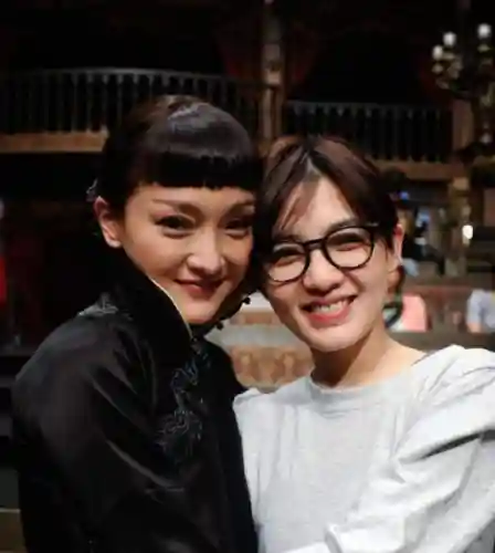 海魔女丁克族阵容搭配(沙暴队最强阵容搭配)插图34