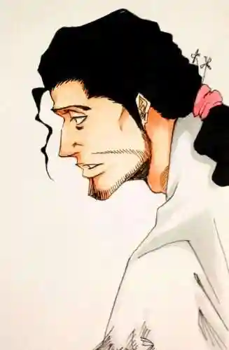死神归来阵容搭配蓝染(复生亡魂配什么阵容)插图14