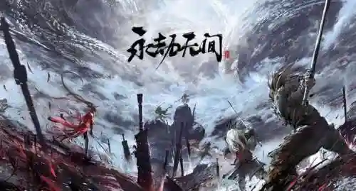 永劫红叶阵容搭配图高清(阴阳师红林阵容详解)