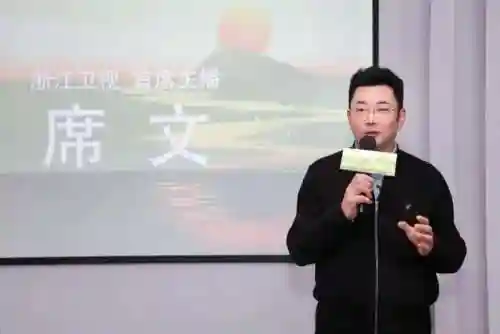 训练营顶级阵容搭配图(王者军团最强阵容搭配)插图2
