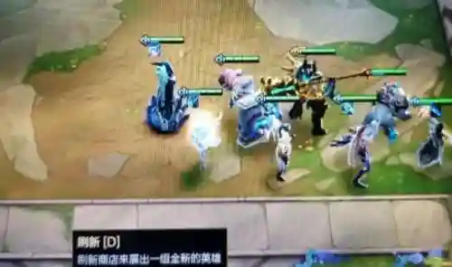 万剑最强搭配阵容图(七剑修罗无影怎么搭配)