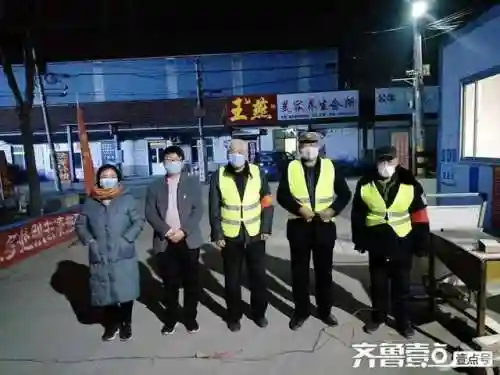 部落冲突曹王阵容搭配(部落冲突皇室战争最强卡组阵容)插图3