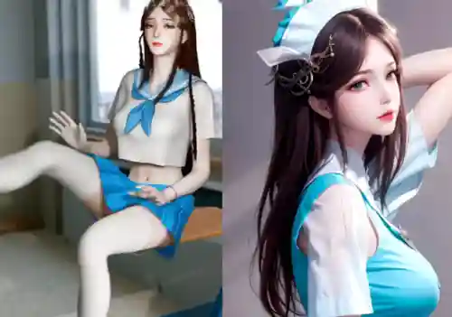 唐门小舞阵容搭配推荐图片(斗罗大陆最佳阵容搭配)插图2