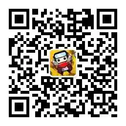 浪人铠甲搭配什么阵容好(云顶之弈机甲盖伦阵容搭配)