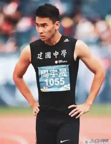 网红保镖阵容搭配图表最新(2021英雄联盟下棋最强阵容搭配)插图3