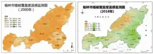 魔担刺最强阵容搭配(大天使之剑双智魔阵容)插图11