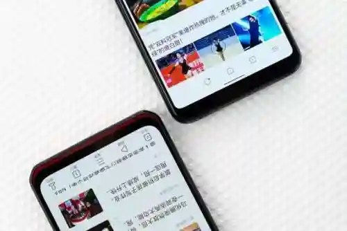 双域传说阵容搭配推荐(永恒仙域阵容搭配)插图22