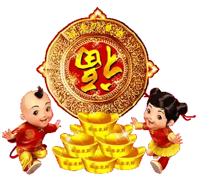 福星铁桶阵容搭配推荐最新(钢铁巨炮最强阵容)